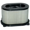 Hiflo Filtro OE Replacement Air Filter - HFA3609