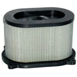 Hiflo Filtro OE Replacement Air Filter - HFA3609