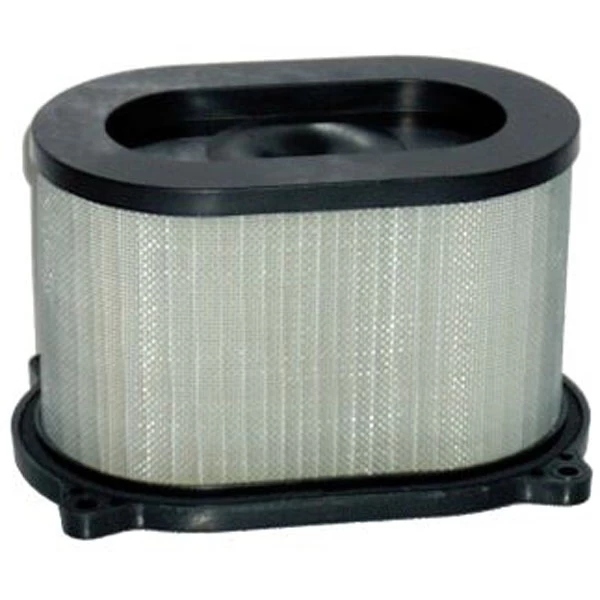 Hiflo Filtro OE Replacement Air Filter - HFA3609 3 Hiflo Filtro OE Replacement Air Filter - HFA3609