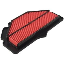 Hiflo Filtro OE Replacement Air Filter - HFA3613