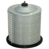 Hiflo Filtro OE Replacement Air Filter - HFA3701