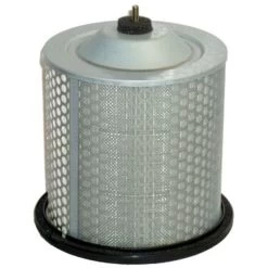 Hiflo Filtro OE Replacement Air Filter - HFA3701