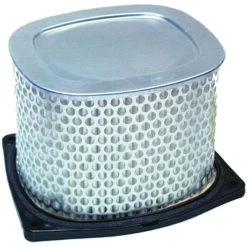 Hiflo Filtro OE Replacement Air Filter - HFA3704