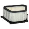 Hiflo Filtro OE Replacement Air Filter - HFA3901 -Pro Moto Shop hiflo filtrex air filter hfa3901