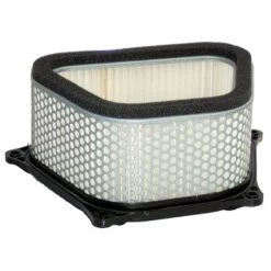 Hiflo Filtro OE Replacement Air Filter - HFA3901
