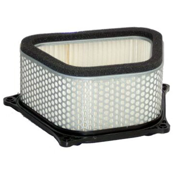 Hiflo Filtro OE Replacement Air Filter - HFA3901 3 Hiflo Filtro OE Replacement Air Filter - HFA3901