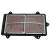 Hiflo Filtro OE Replacement Air Filter - HFA3903