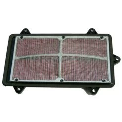 Hiflo Filtro OE Replacement Air Filter - HFA3903