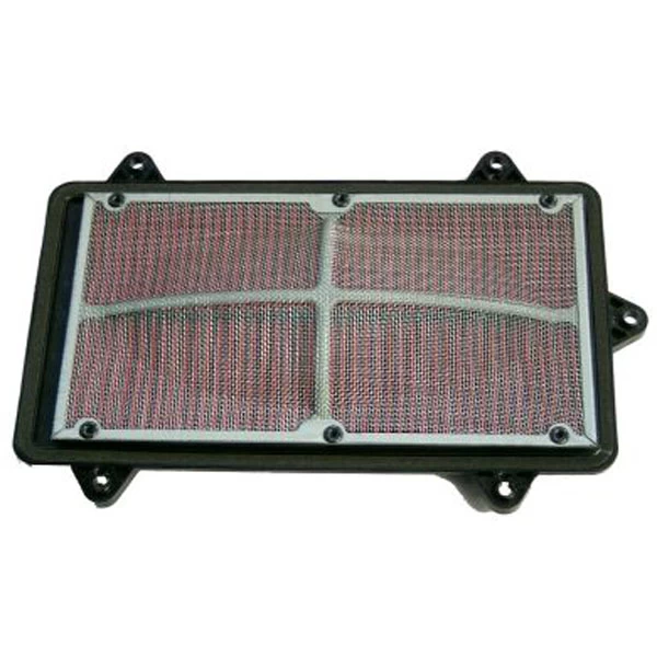 Hiflo Filtro OE Replacement Air Filter - HFA3903 3 Hiflo Filtro OE Replacement Air Filter - HFA3903