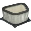 Hiflo Filtro OE Replacement Air Filter - HFA3907 -Pro Moto Shop hiflo filtrex air filter hfa3907