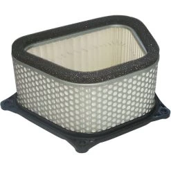 Hiflo Filtro OE Replacement Air Filter - HFA3907
