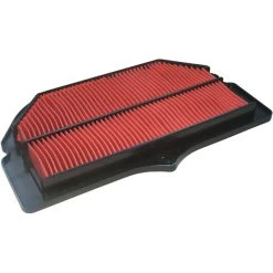 Hiflo Filtro OE Replacement Air Filter - HFA3908