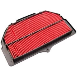 Hiflo Filtro OE Replacement Air Filter - HFA3910