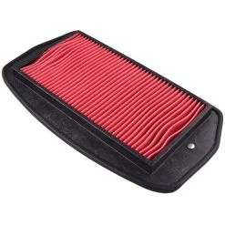 Hiflo Filtro OE Replacement Air Filter - HFA4612