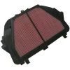 Hiflo Filtro OE Replacement Air Filter - HFA4614 -Pro Moto Shop hiflo filtrex air filter hfa4614