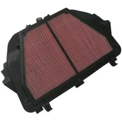 Hiflo Filtro OE Replacement Air Filter - HFA4614