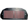 Hiflo Filtro OE Replacement Air Filter - HFA4706 1 Hiflo Filtro OE Replacement Air Filter - HFA4706 -Pro Moto Shop hiflo filtrex air filter hfa4706