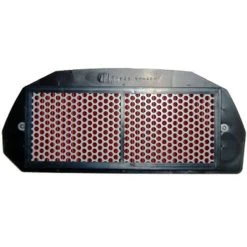 Hiflo Filtro OE Replacement Air Filter - HFA4706