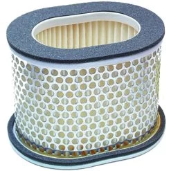 Hiflo Filtro OE Replacement Air Filter - HFA4902