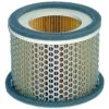 Hiflo Filtro OE Replacement Air Filter - HFA4905 -Pro Moto Shop hiflo filtrex air filter hfa4905