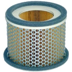 Hiflo Filtro OE Replacement Air Filter - HFA4905