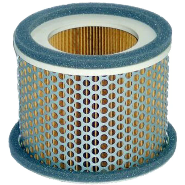 Hiflo Filtro OE Replacement Air Filter - HFA4905 3 Hiflo Filtro OE Replacement Air Filter - HFA4905