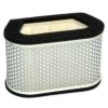 Hiflo Filtro OE Replacement Air Filter - HFA4907 -Pro Moto Shop hiflo filtrex air filter hfa4907