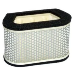 Hiflo Filtro OE Replacement Air Filter - HFA4907