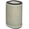 Hiflo Filtro OE Replacement Air Filter - HFA4912