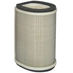 Hiflo Filtro OE Replacement Air Filter - HFA4912