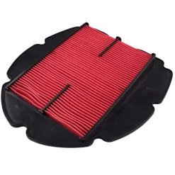 Hiflo Filtro OE Replacement Air Filter - HFA4915