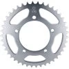 JT Sprockets Pattern Steel Rear Sprocket - 1134