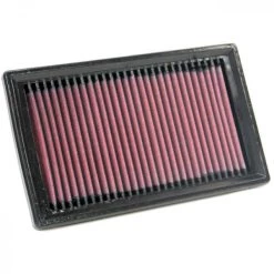 K&N Air Filter CG-9002 - Moto Guzzi