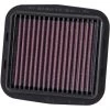 K&N Race Air Filter DU-1112R - Ducati -Pro Moto Shop kn filters air filter du 1112r