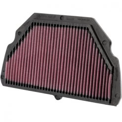 K&N Air Filter HA-6099 - Honda