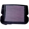 K&N Air Filter HA-8088 - Honda -Pro Moto Shop kn filters air filter ha 8088