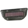 K&N Air Filter KA-1088 - Kawasaki -Pro Moto Shop kn filters air filter ka 1088
