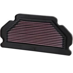 K&N Air Filter KA-6003 - Kawasaki