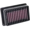 K&N Air Filter MG-8516 - Moto Guzzi -Pro Moto Shop kn filters air filter mg 8516