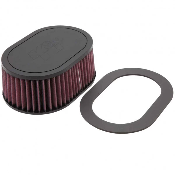 K&N Air Filter SU-7596 - Suzuki 3 K&N Air Filter SU-7596 - Suzuki