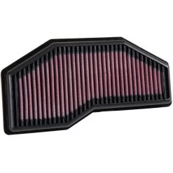 K&N Air Filter TB-1016 - Triumph