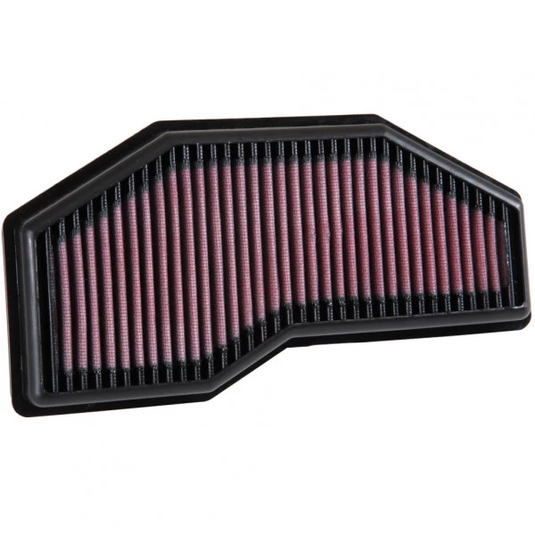 K&N Air Filter TB-1016 - Triumph 3 K&N Air Filter TB-1016 - Triumph