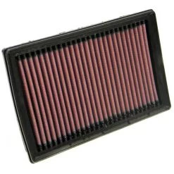 K&N Air Filter AL-1002 - Aprilia