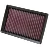 K&N Race Air Filter BM-1010R - BMW -Pro Moto Shop kn air filter bm 1010r