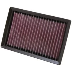 K&N Race Air Filter BM-1010R - BMW