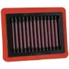K&N Air Filter BM-1199 - BMW -Pro Moto Shop kn air filter bm 1199