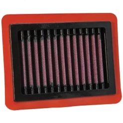 K&N Air Filter BM-1199 - BMW