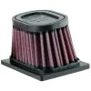 K&N Air Filter BM-6501 - BMW