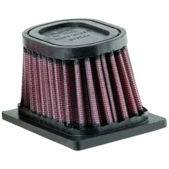 K&N Air Filter BM-6501 - BMW