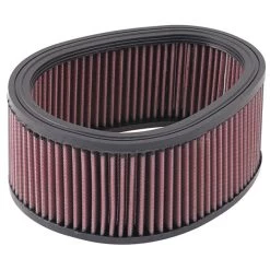 K&N Air Filter BU-9003 - Buell